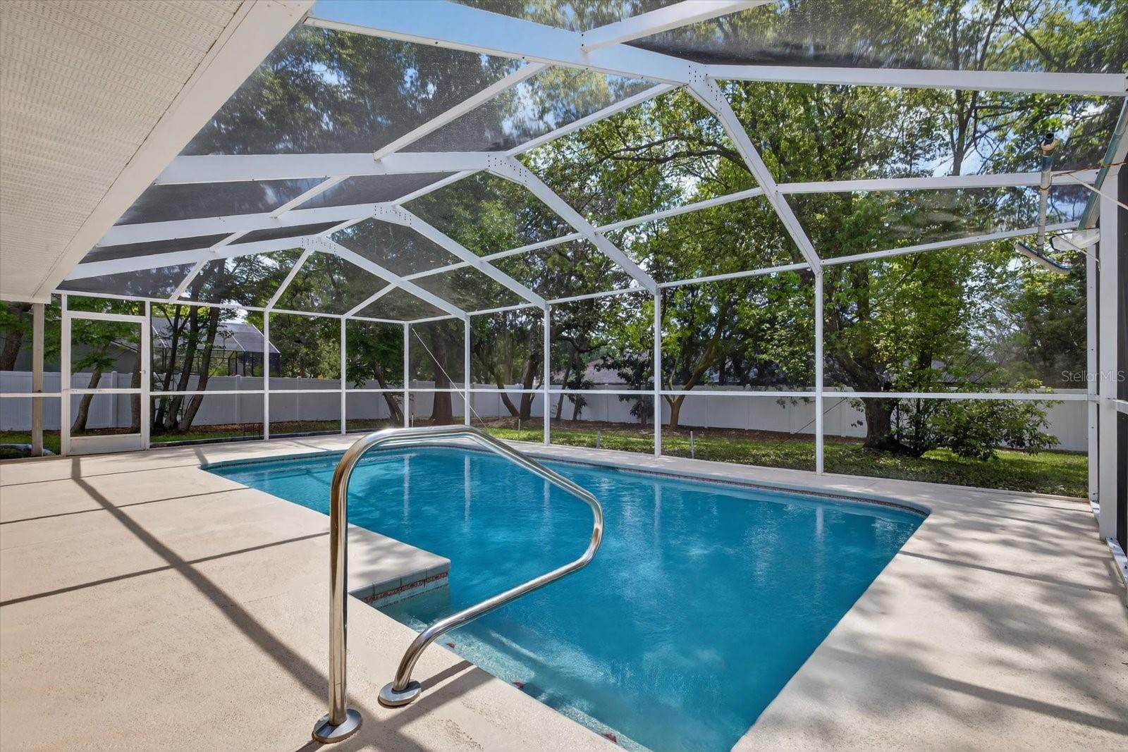 EAST LINDEN ESTATE - Residential