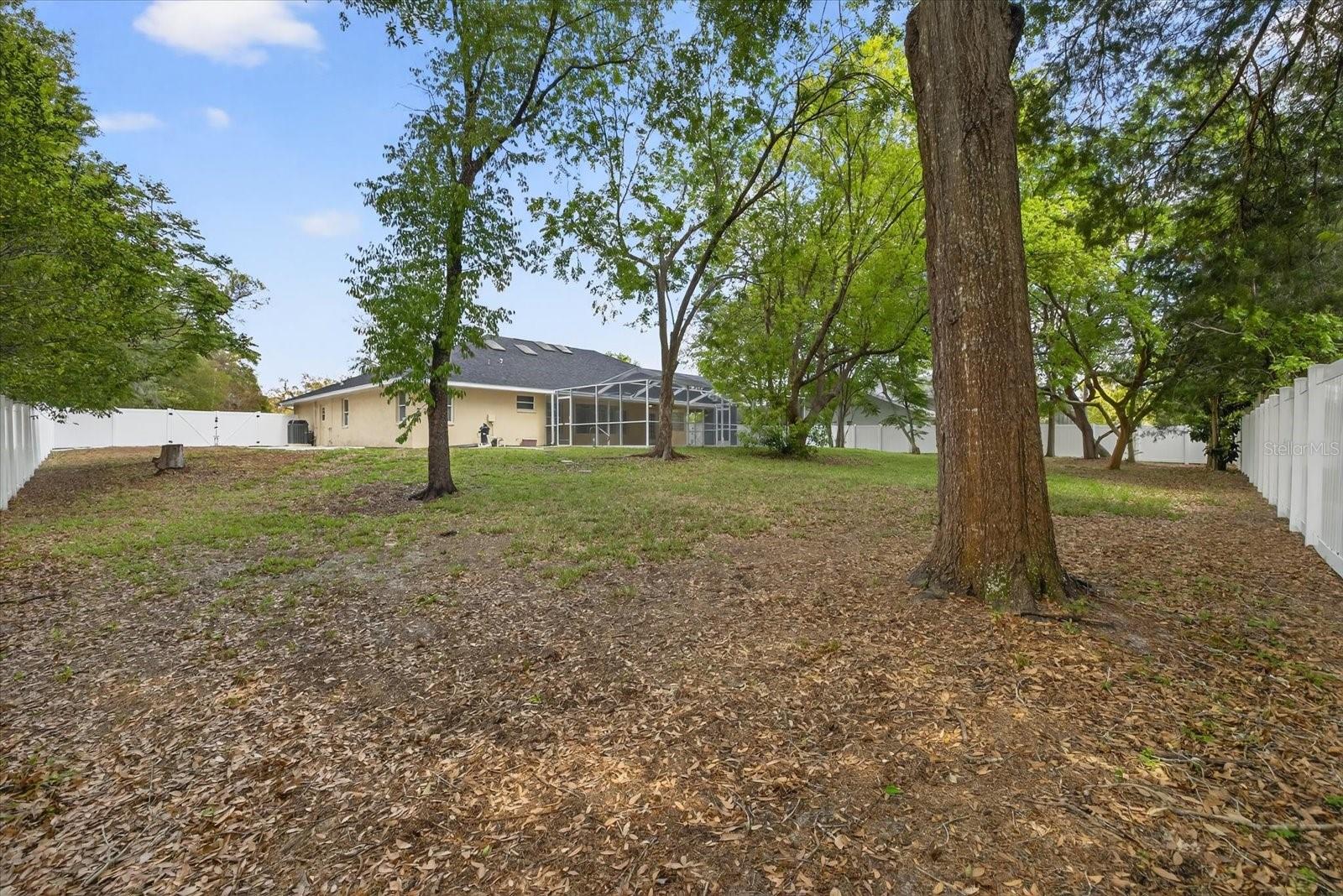 EAST LINDEN ESTATE - Residential