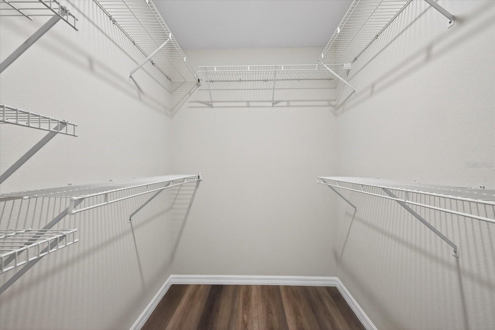 EAST LINDEN ESTATE - Residential