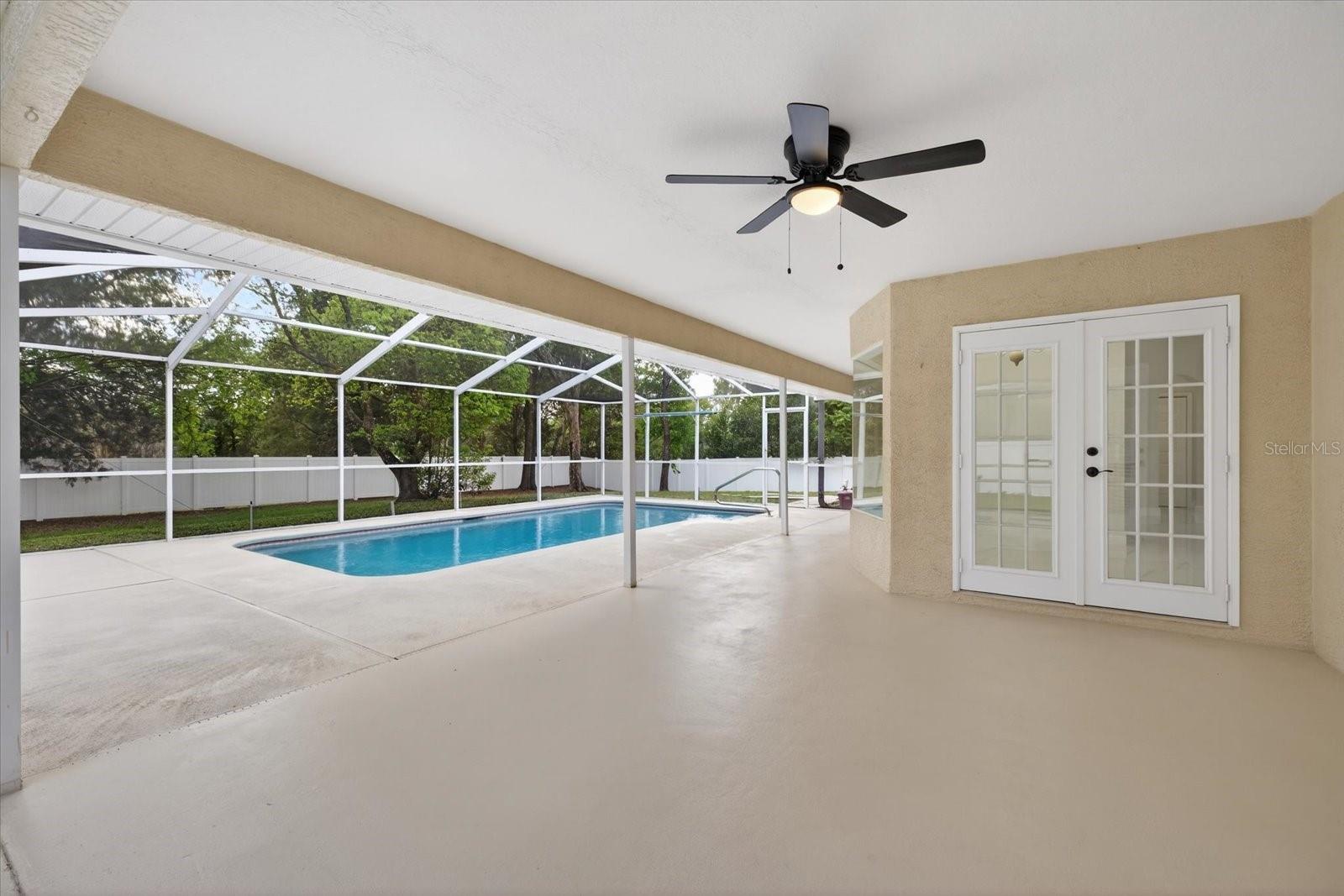 EAST LINDEN ESTATE - Residential