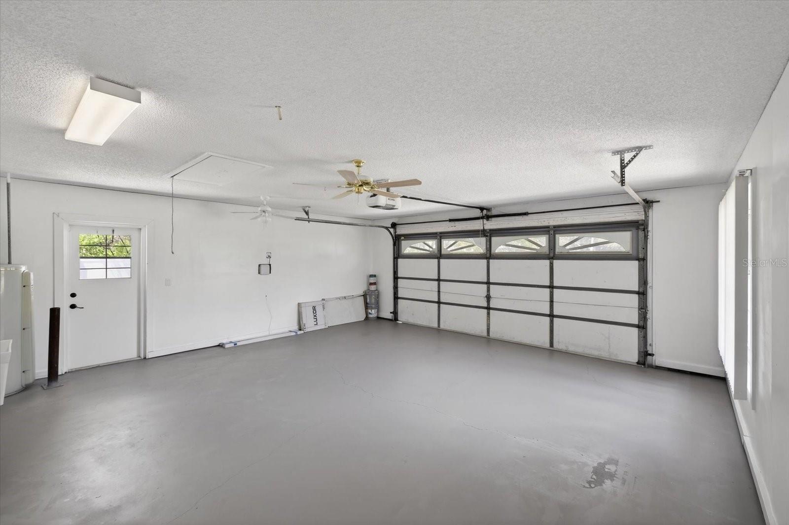 EAST LINDEN ESTATE - Residential