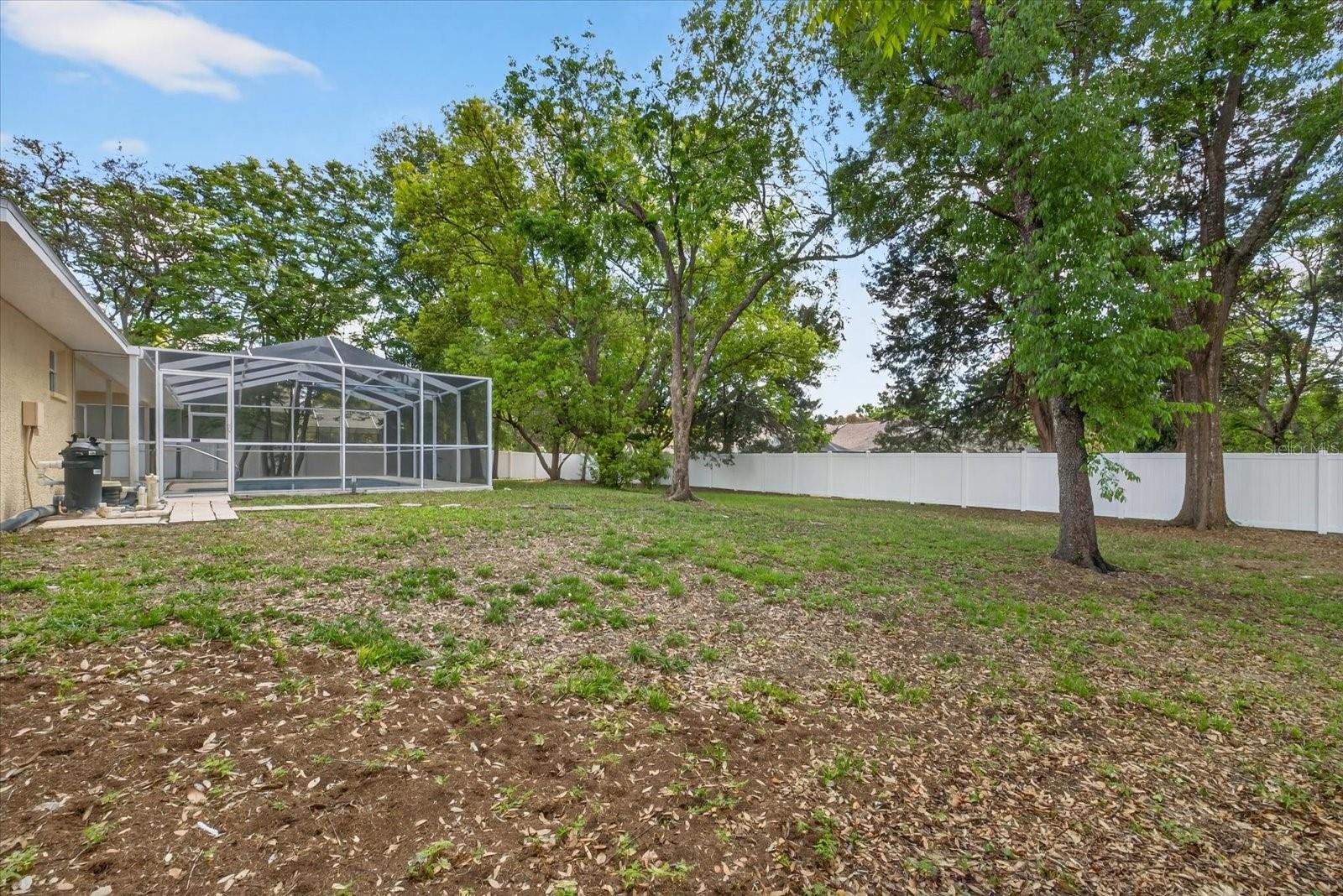 EAST LINDEN ESTATE - Residential