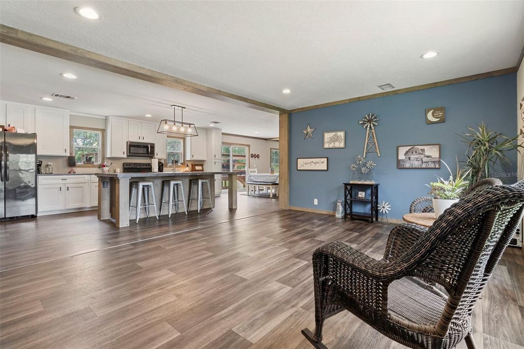 Photo of 9146 Orchard Way, Spring Hill, FL 34608 (MLS # TB8408445)