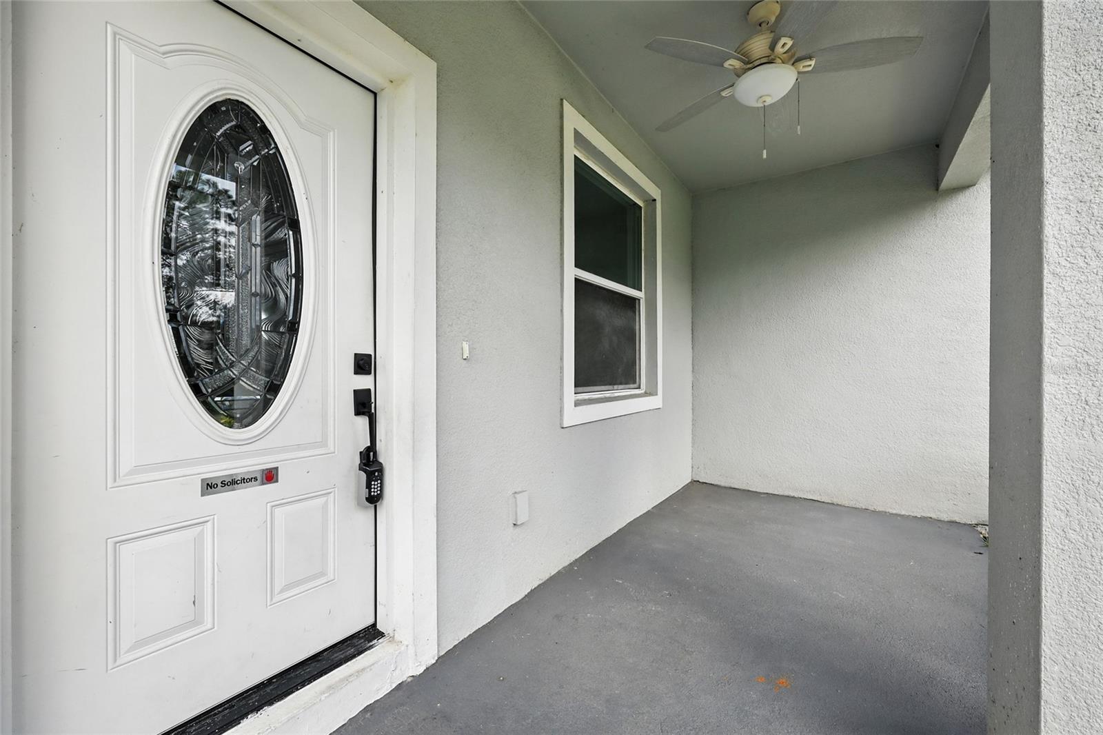 POINCIANA NBRHD 02 WEST VILLAGE 07 - Residential
