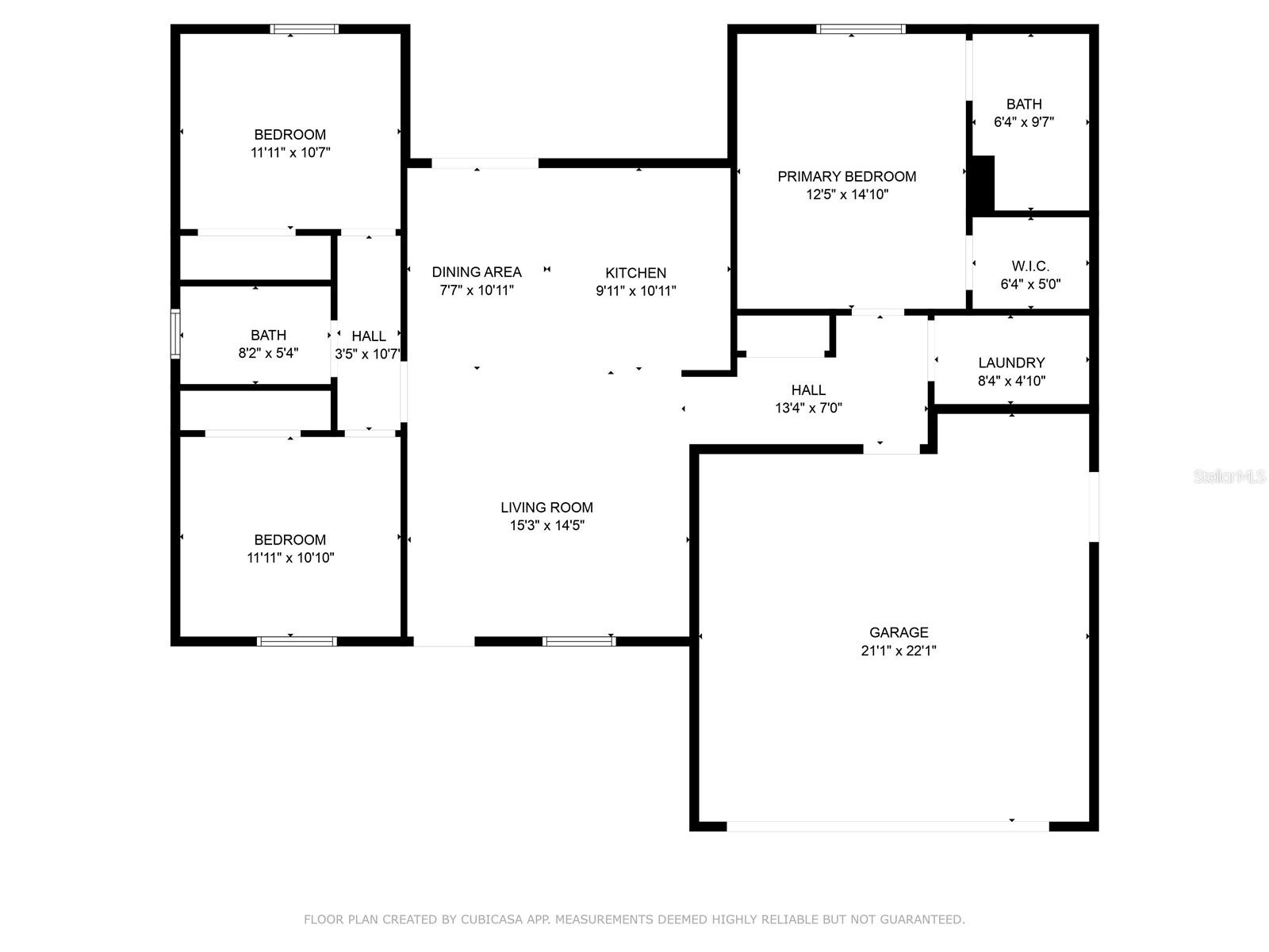 POINCIANA NBRHD 02 WEST VILLAGE 07 - Residential