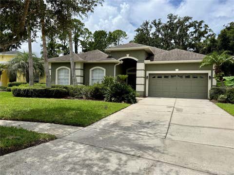 Property photo of 5126 Majestic Woods Pl, Sanford, FL 32771