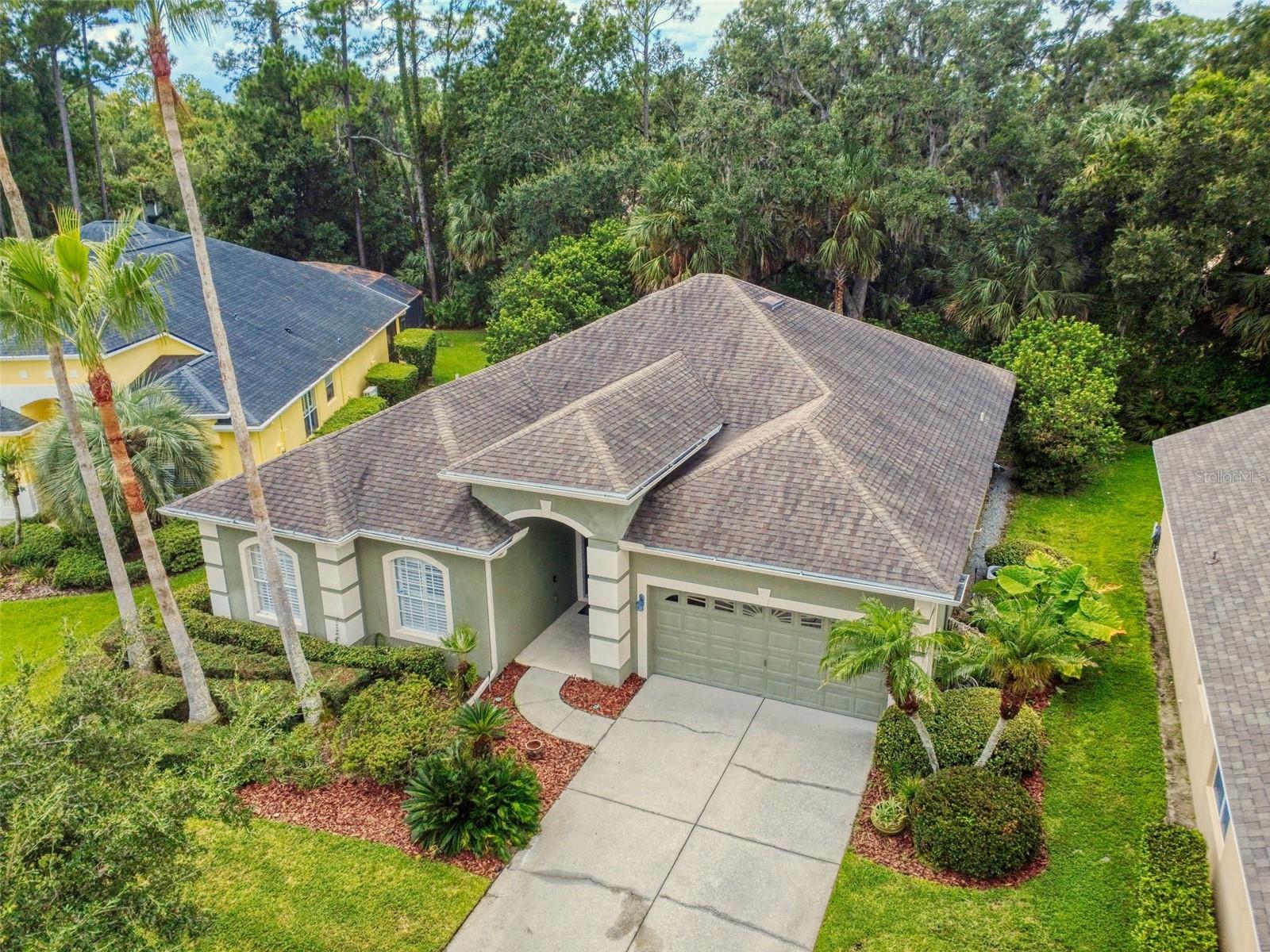 5126 MAJESTIC WOODS PL