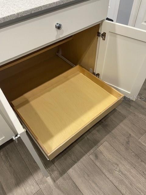 VILLAGE OF WATERS EDGE - Residential