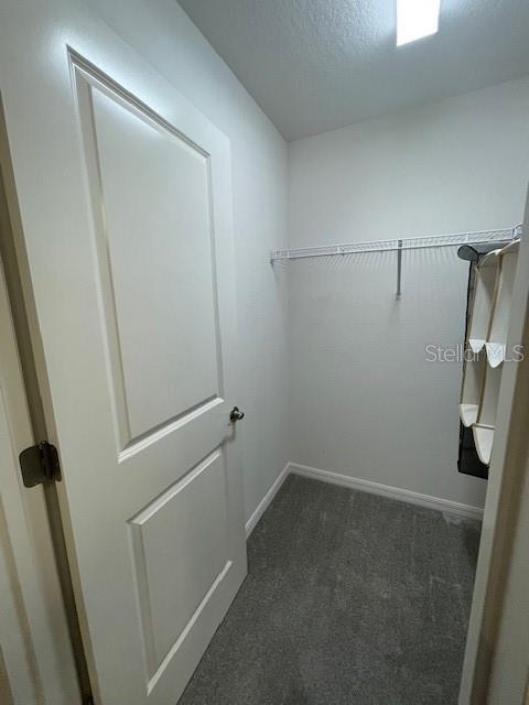 VILLAGE OF WATERS EDGE - Residential