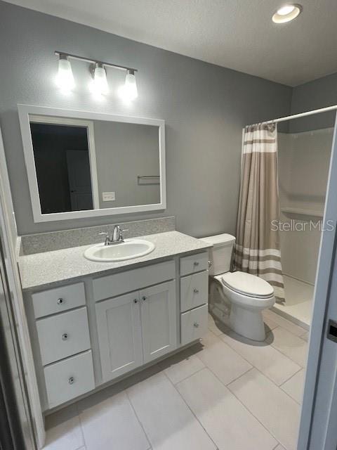 VILLAGE OF WATERS EDGE - Residential