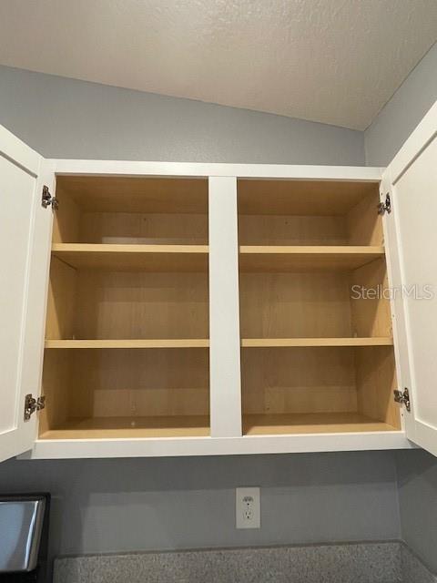 VILLAGE OF WATERS EDGE - Residential