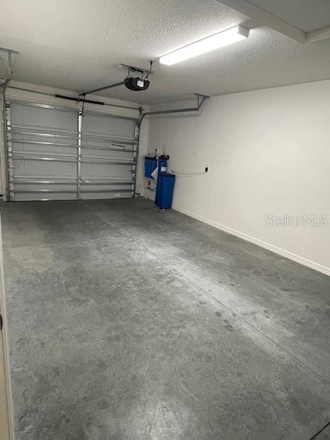 VILLAGE OF WATERS EDGE - Residential