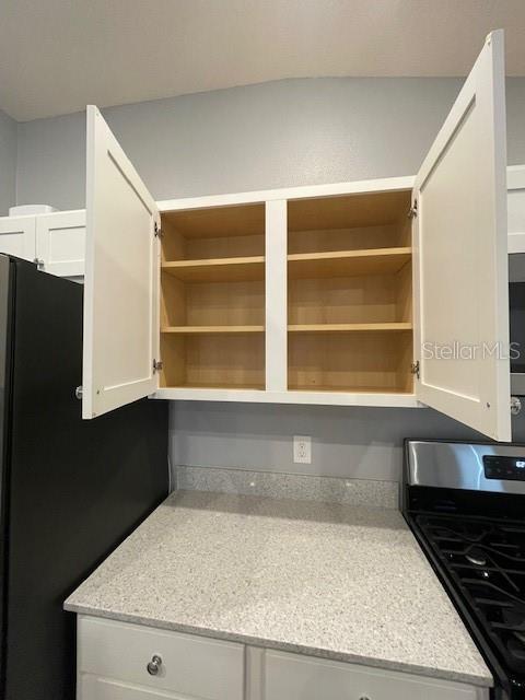 VILLAGE OF WATERS EDGE - Residential