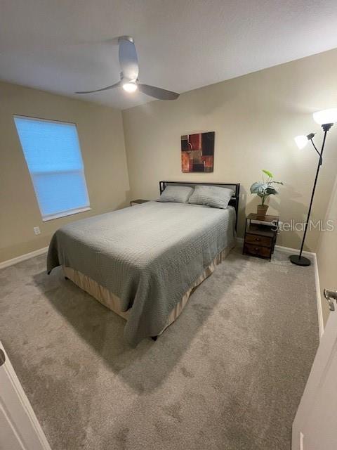 VILLAGE OF WATERS EDGE - Residential