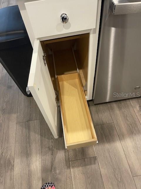 VILLAGE OF WATERS EDGE - Residential