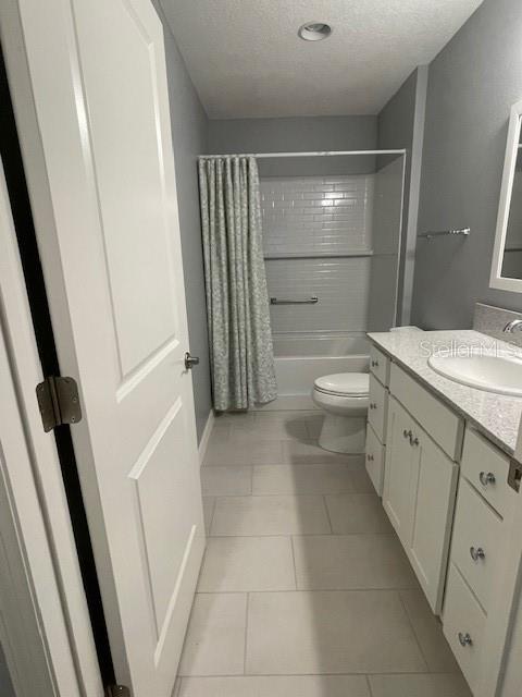 VILLAGE OF WATERS EDGE - Residential