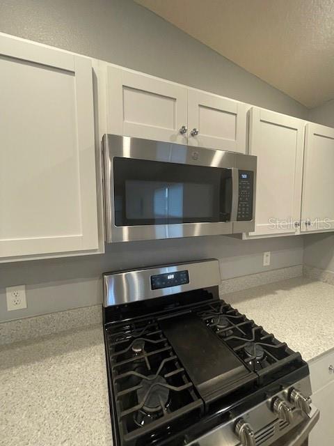 VILLAGE OF WATERS EDGE - Residential