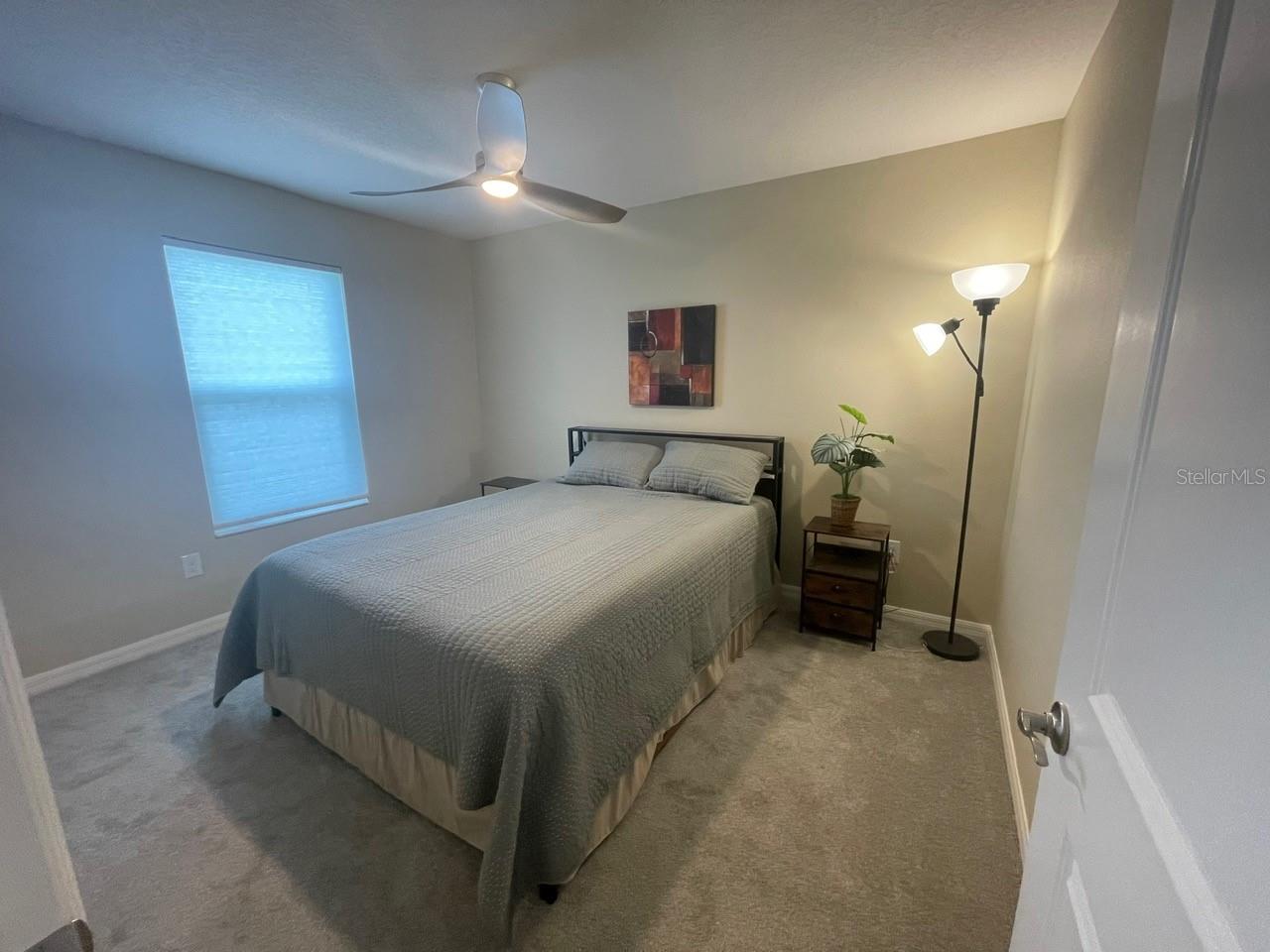 VILLAGE OF WATERS EDGE - Residential