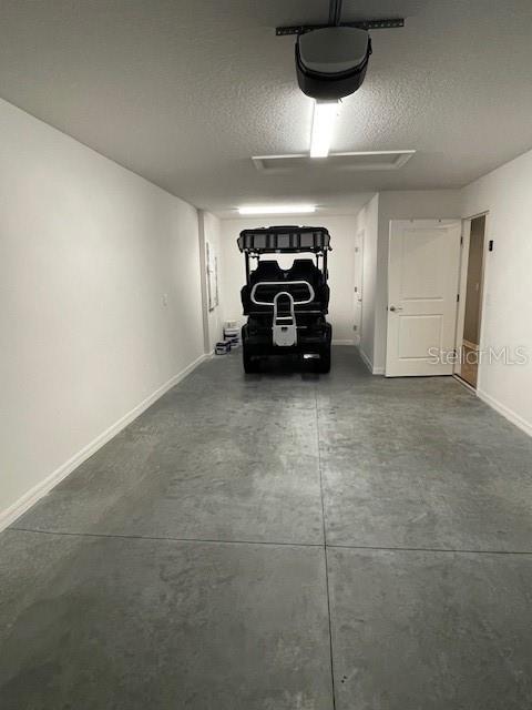 VILLAGE OF WATERS EDGE - Residential