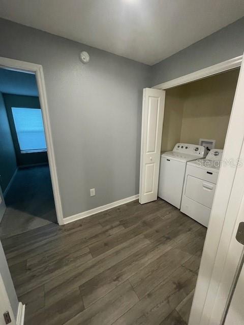 VILLAGE OF WATERS EDGE - Residential