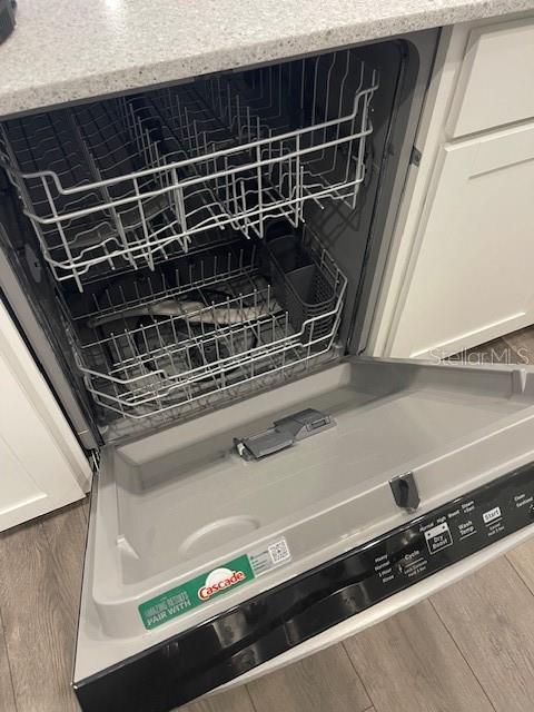 VILLAGE OF WATERS EDGE - Residential