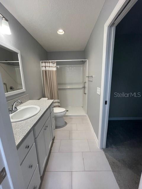 VILLAGE OF WATERS EDGE - Residential