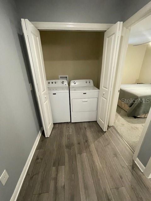 VILLAGE OF WATERS EDGE - Residential