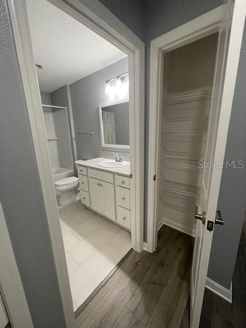 VILLAGE OF WATERS EDGE - Residential