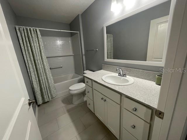 VILLAGE OF WATERS EDGE - Residential