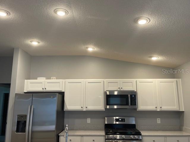 VILLAGE OF WATERS EDGE - Residential