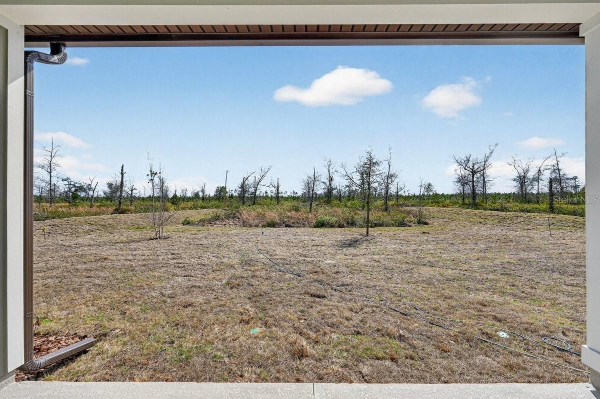 STABLES AT CARY FOREST - Residential