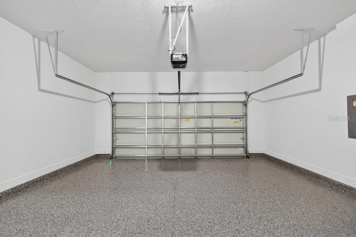 STABLES AT CARY FOREST - Residential