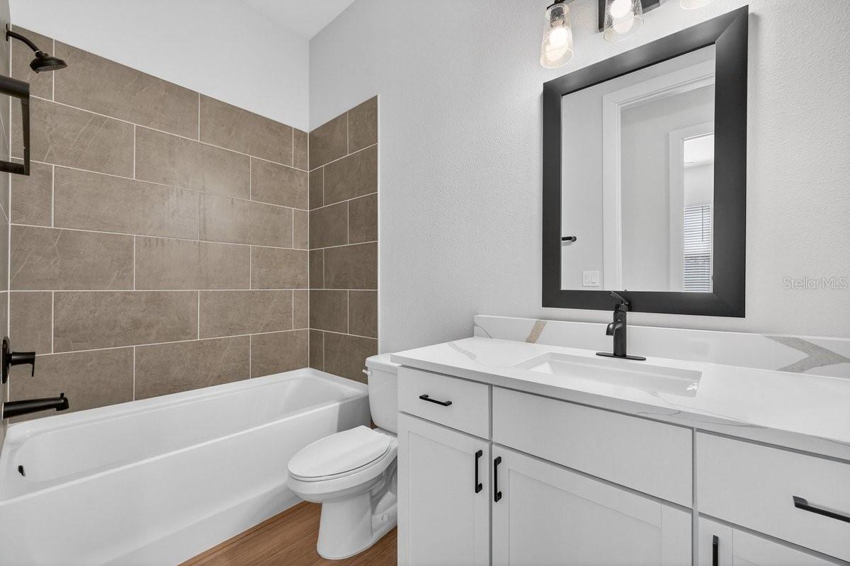 STABLES AT CARY FOREST - Residential