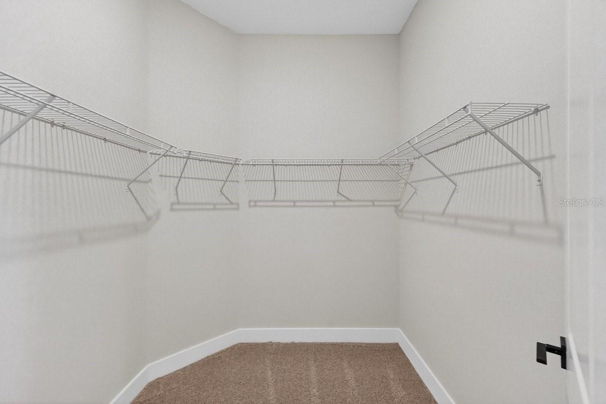 STABLES AT CARY FOREST - Residential