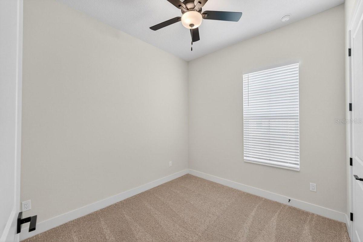 STABLES AT CARY FOREST - Residential