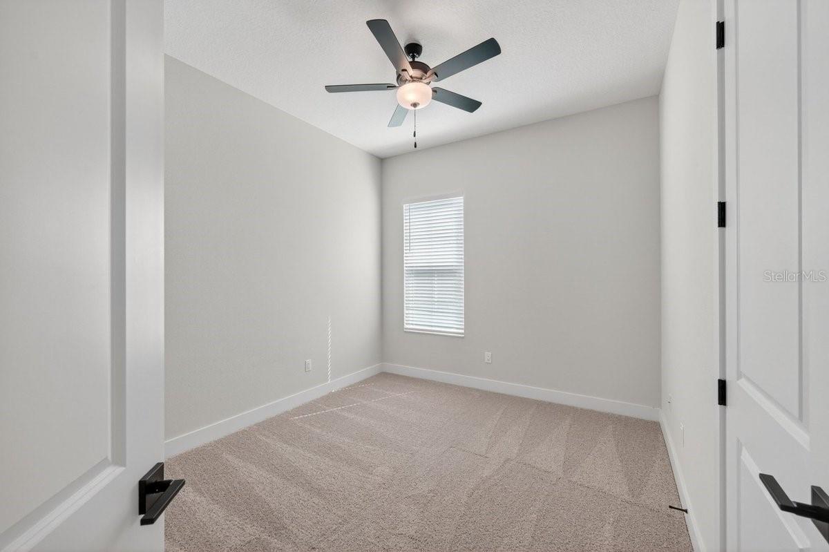 STABLES AT CARY FOREST - Residential