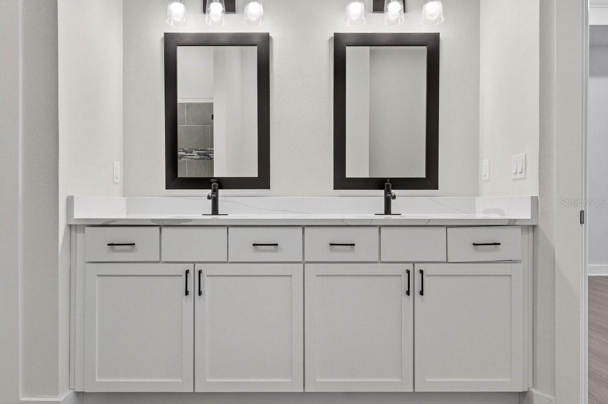 STABLES AT CARY FOREST - Residential