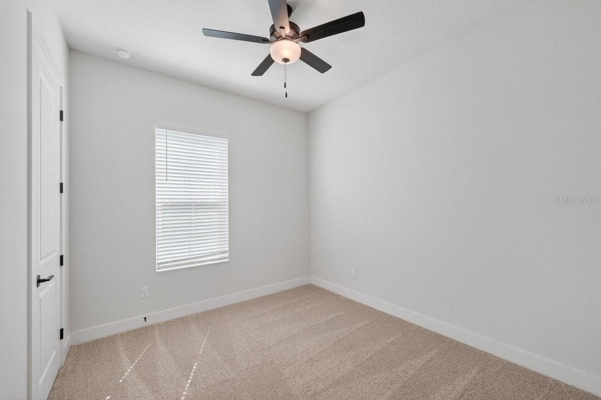 STABLES AT CARY FOREST - Residential