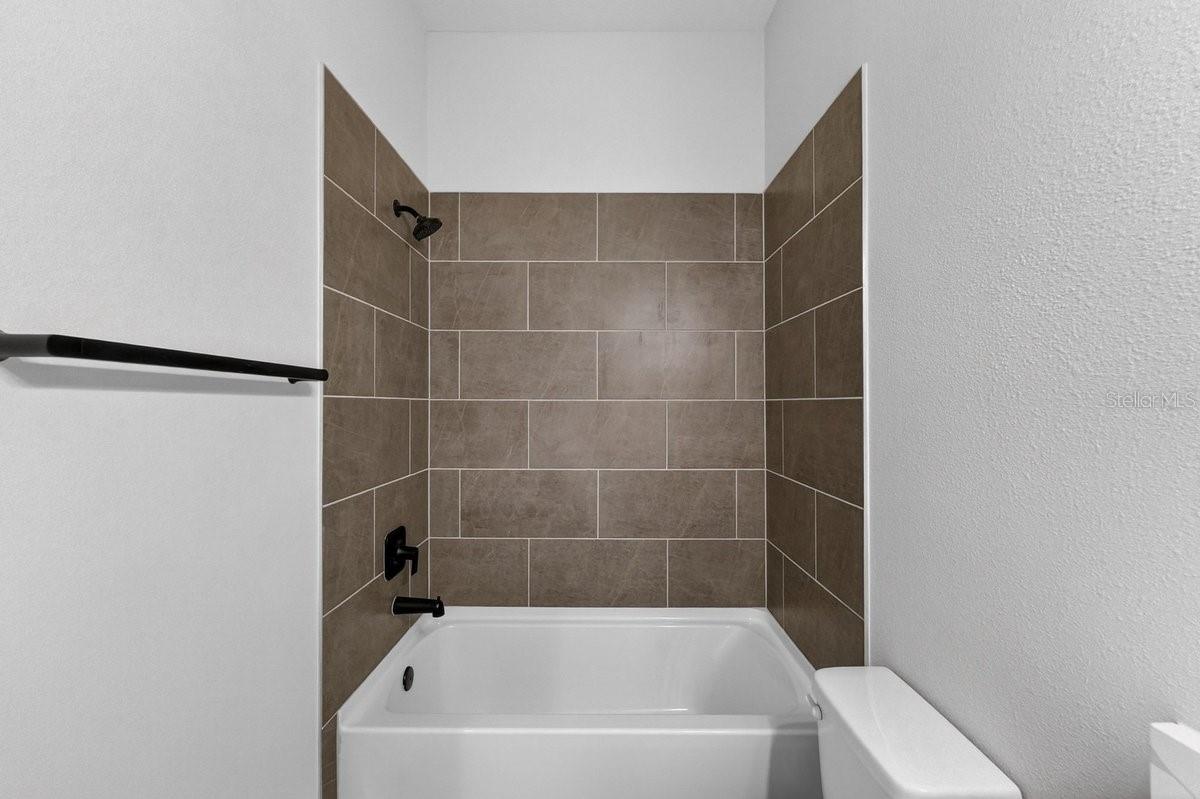 STABLES AT CARY FOREST - Residential