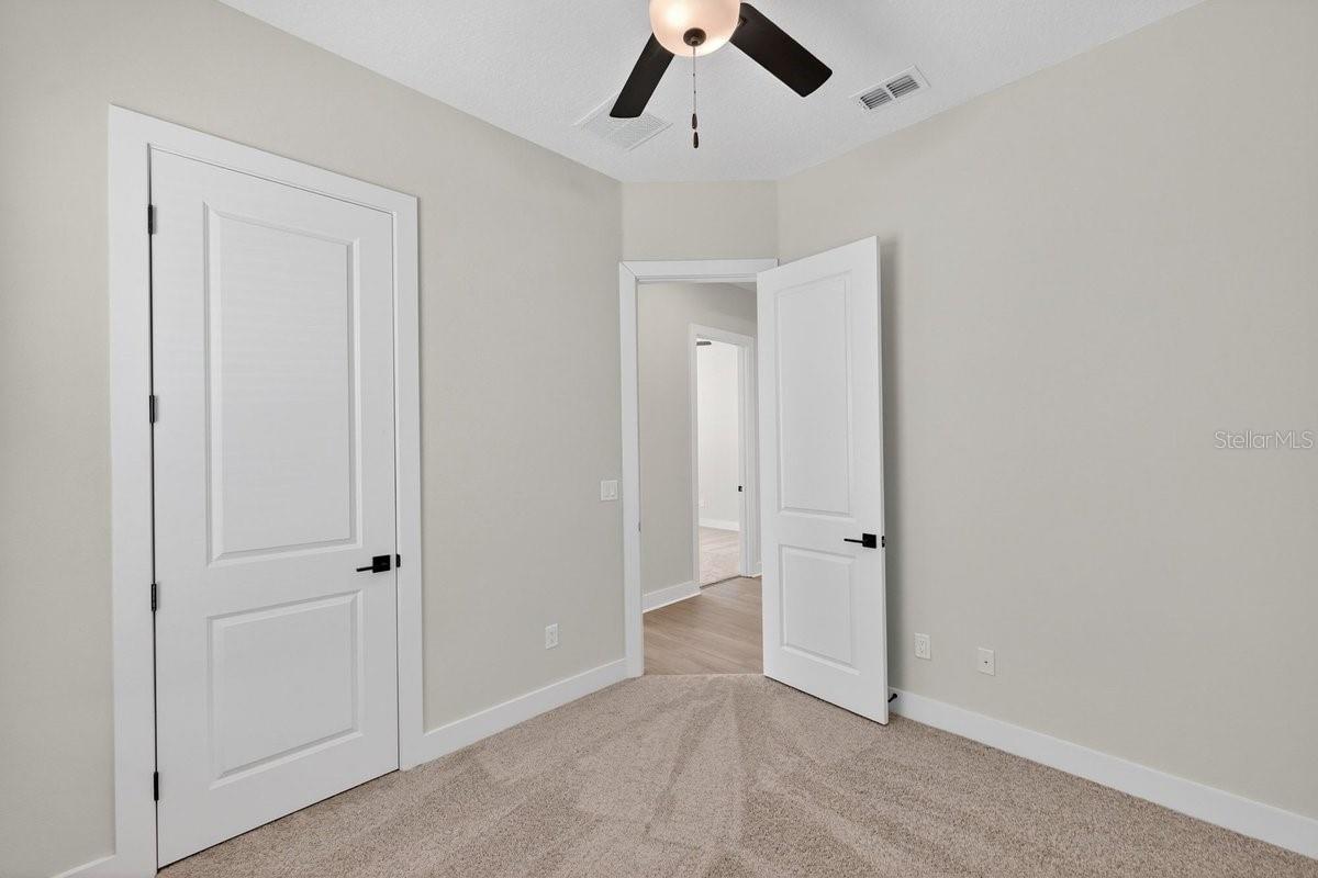 STABLES AT CARY FOREST - Residential