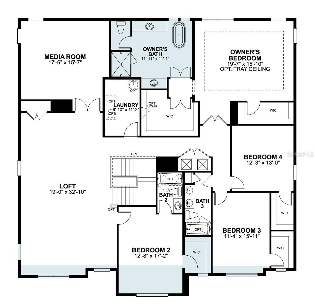2568 HAWKS OVERLOOK