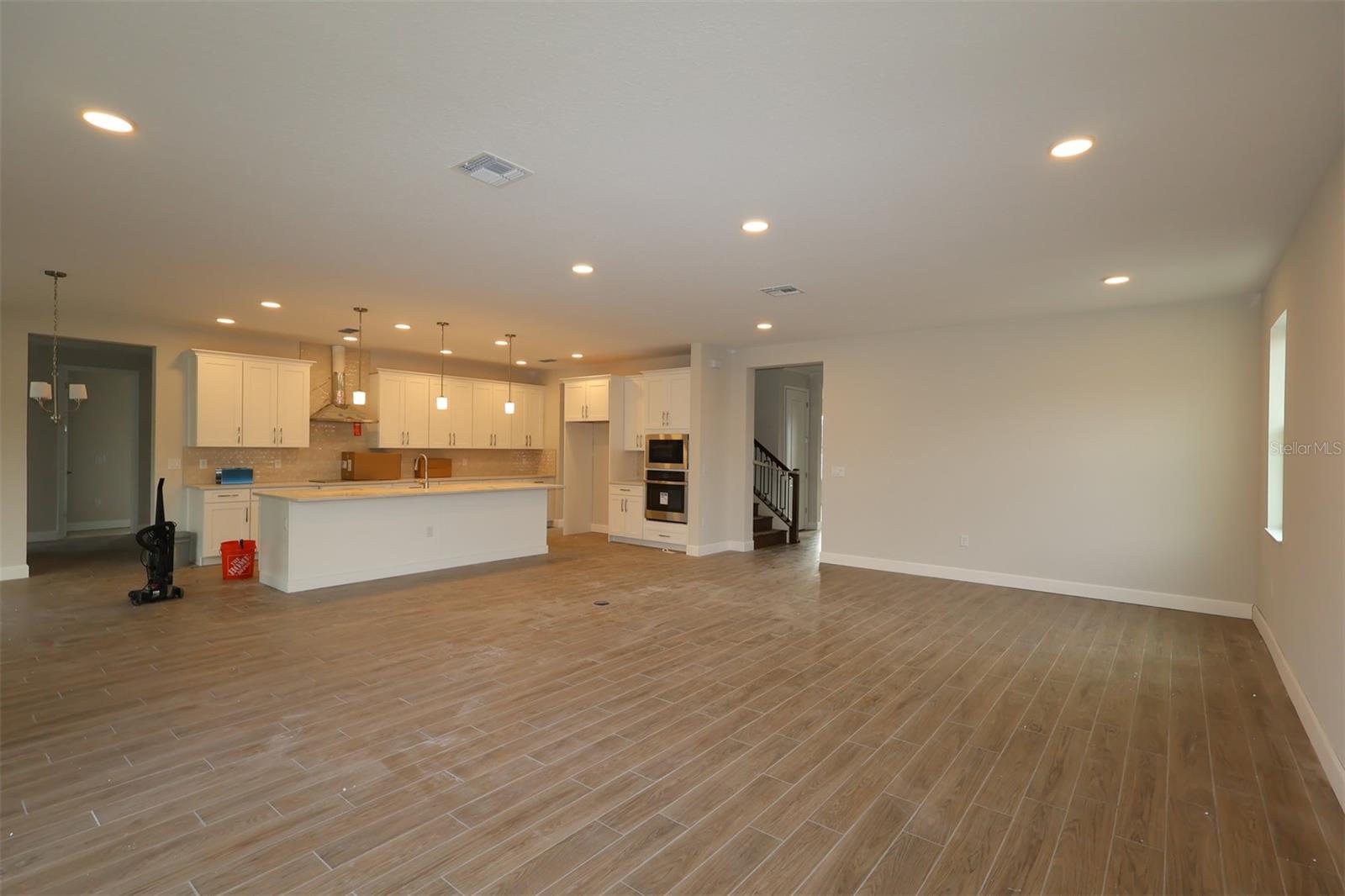 2568 HAWKS OVERLOOK