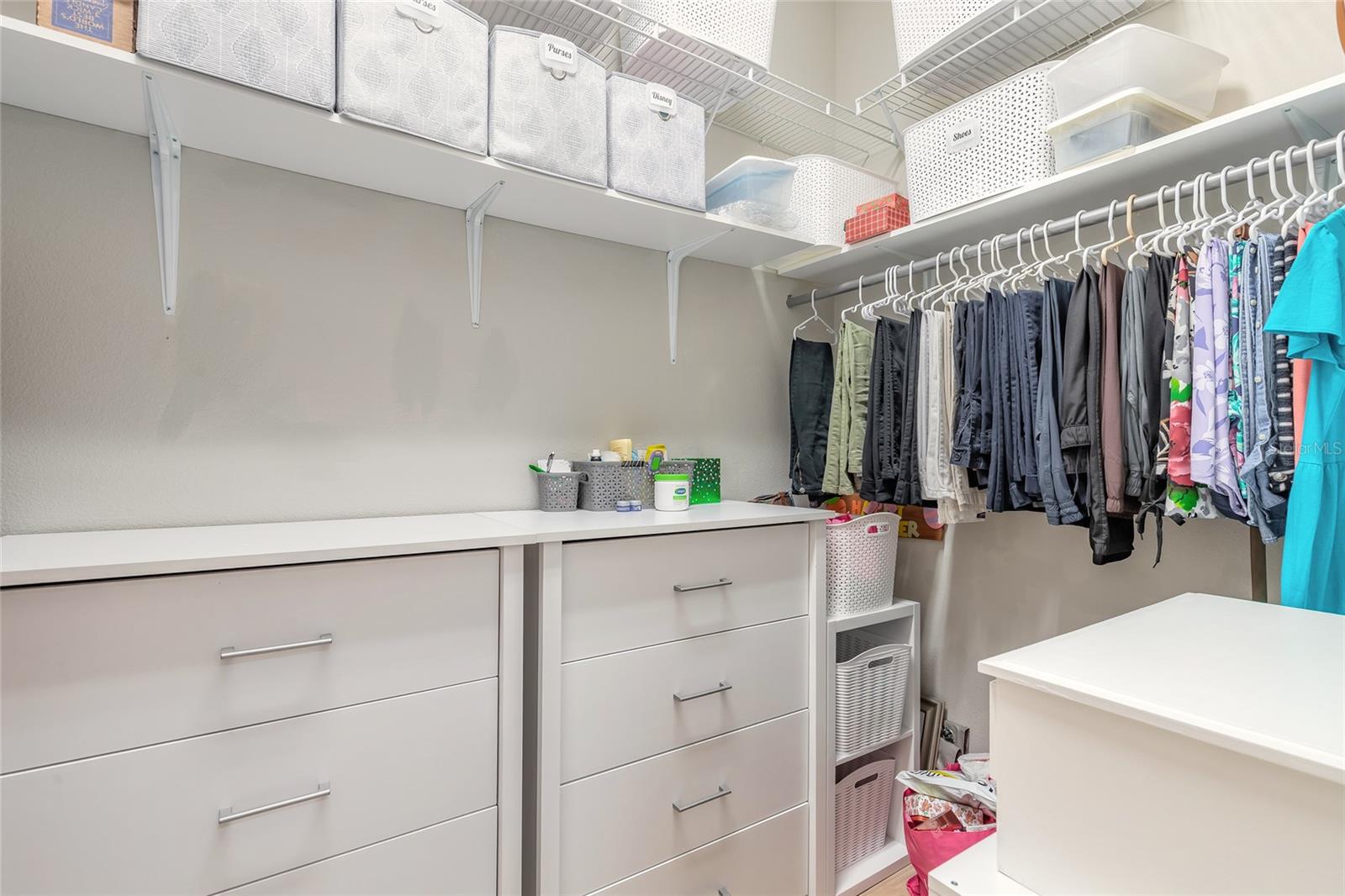 PORTOFINO GARDENS PH 1 - Residential