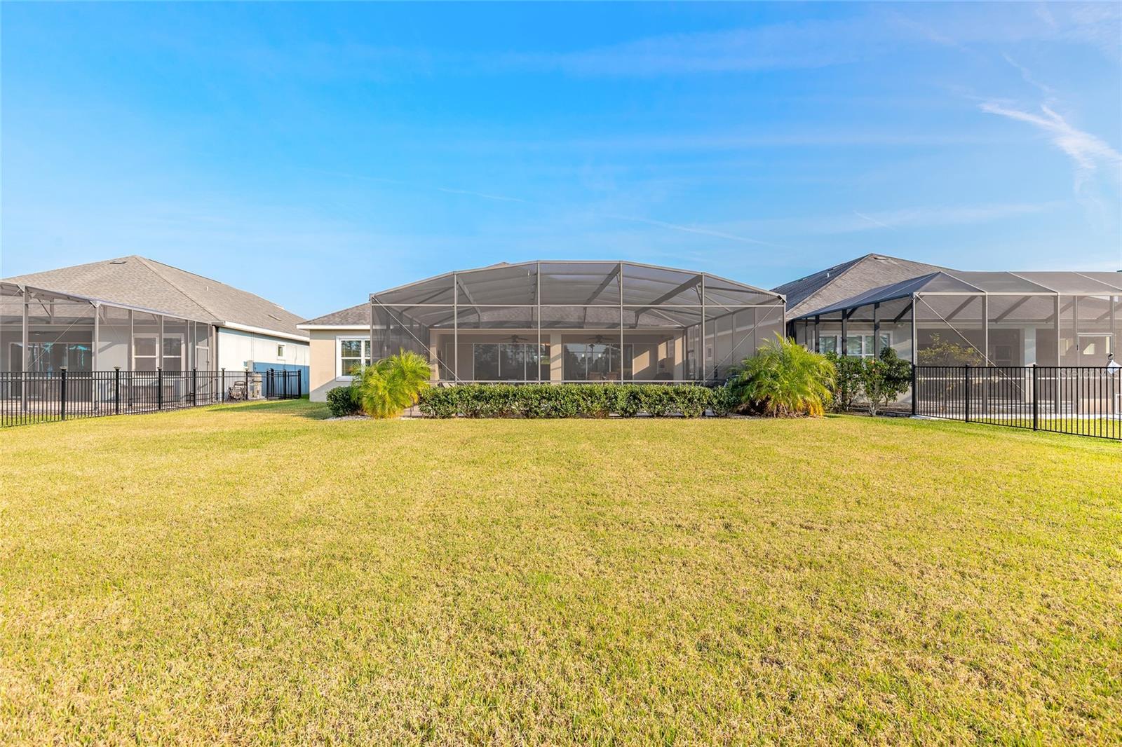 PORTOFINO GARDENS PH 1 - Residential