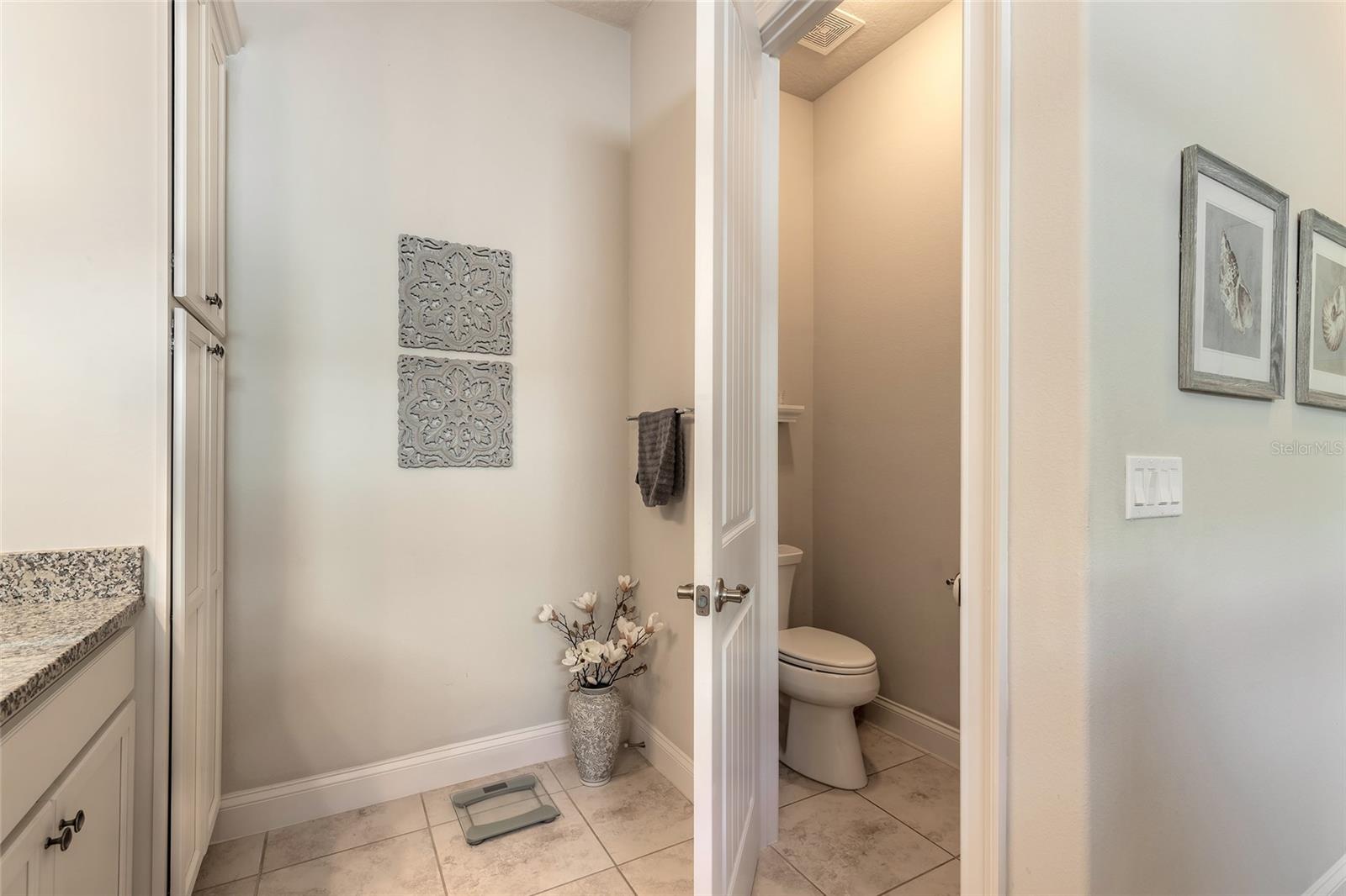 PORTOFINO GARDENS PH 1 - Residential