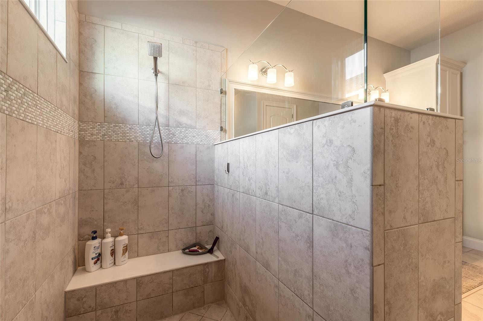 PORTOFINO GARDENS PH 1 - Residential