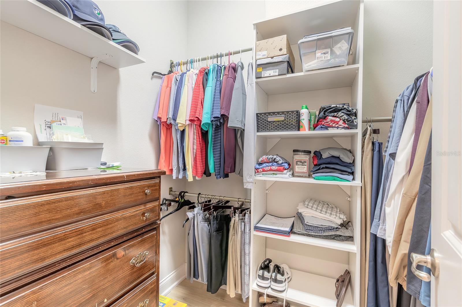 PORTOFINO GARDENS PH 1 - Residential