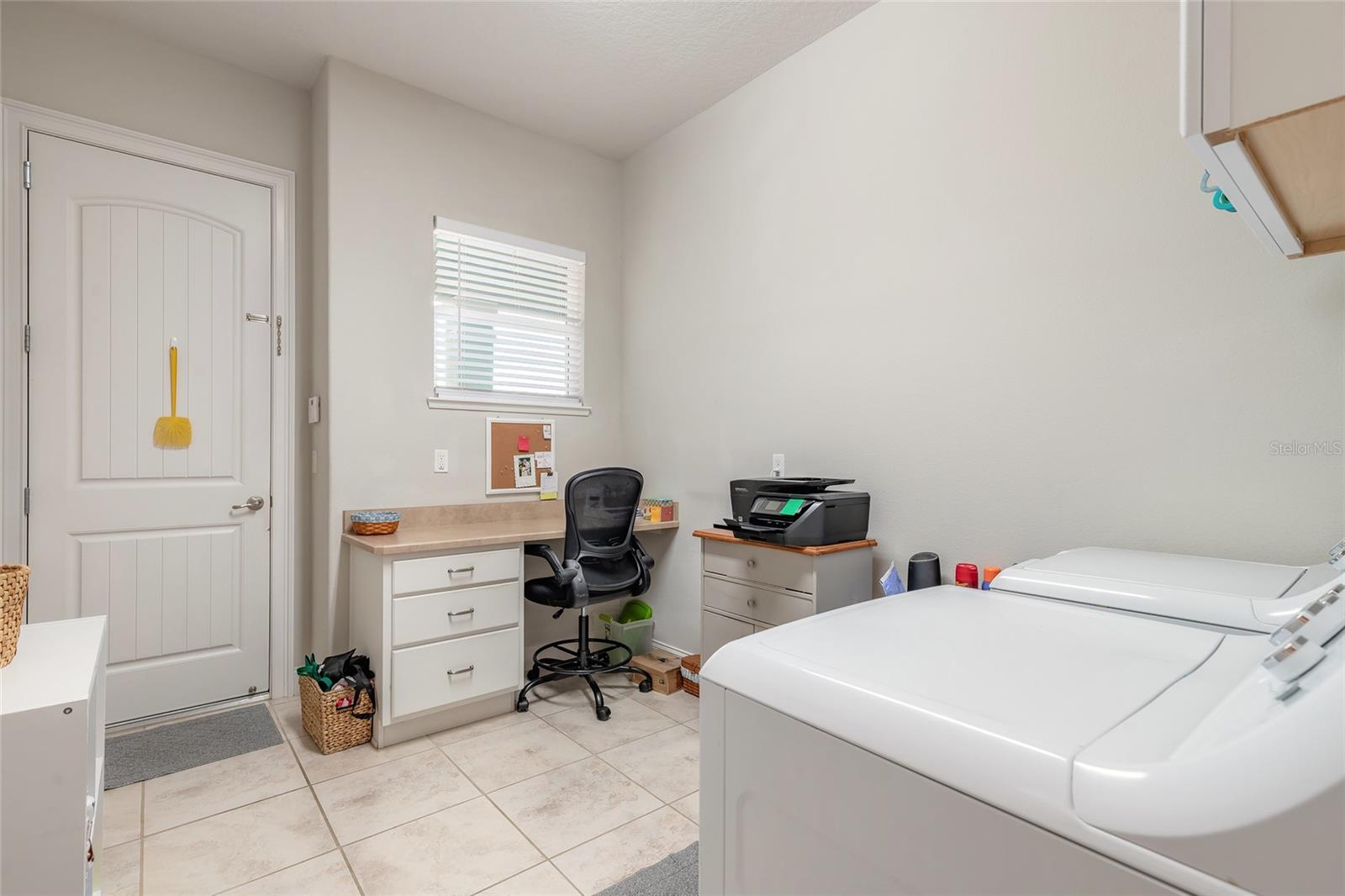 PORTOFINO GARDENS PH 1 - Residential