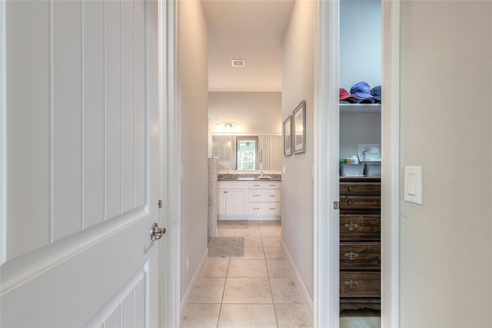 PORTOFINO GARDENS PH 1 - Residential