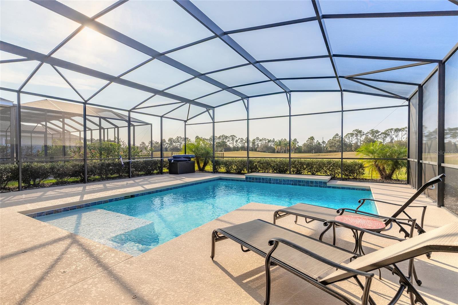 PORTOFINO GARDENS PH 1 - Residential